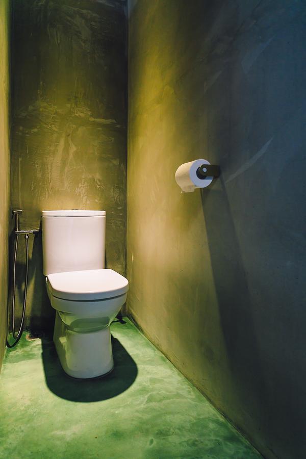 Hostel Ah Wai, Hostel Ah Zhi Alor Setar Kültér fotó